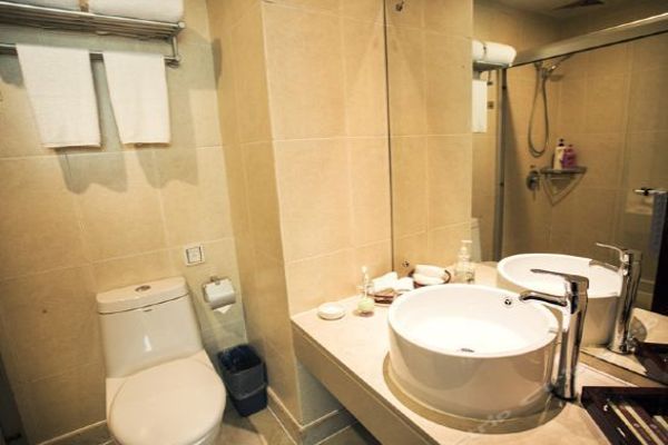 Zhejiang Hotel (Guiyang)